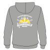 EcoSmart ® Pullover Hooded Sweatshirt Thumbnail