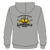 EcoSmart ® Pullover Hooded Sweatshirt Thumbnail
