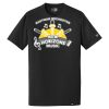 Heritage Blend Crew Tee Thumbnail