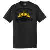 Heritage Blend Crew Tee Thumbnail